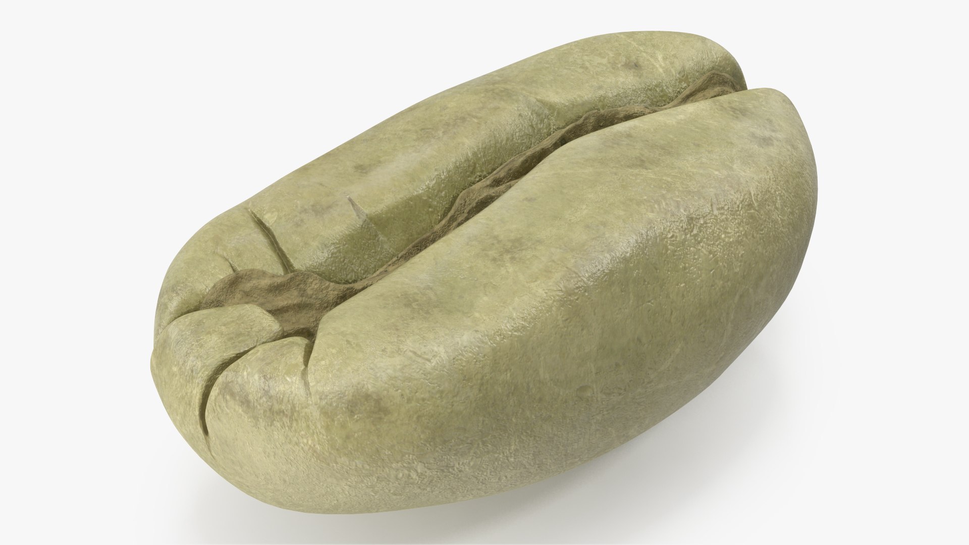 3D coffee unroasted green model https://p.turbosquid.com/ts-thumb/t0/vSm9f4/Yp/angles_03/jpg/1610870493/1920x1080/fit_q87/b8c3a152e53a1bae7f74425be49964b52db54bda/angles_03.jpg