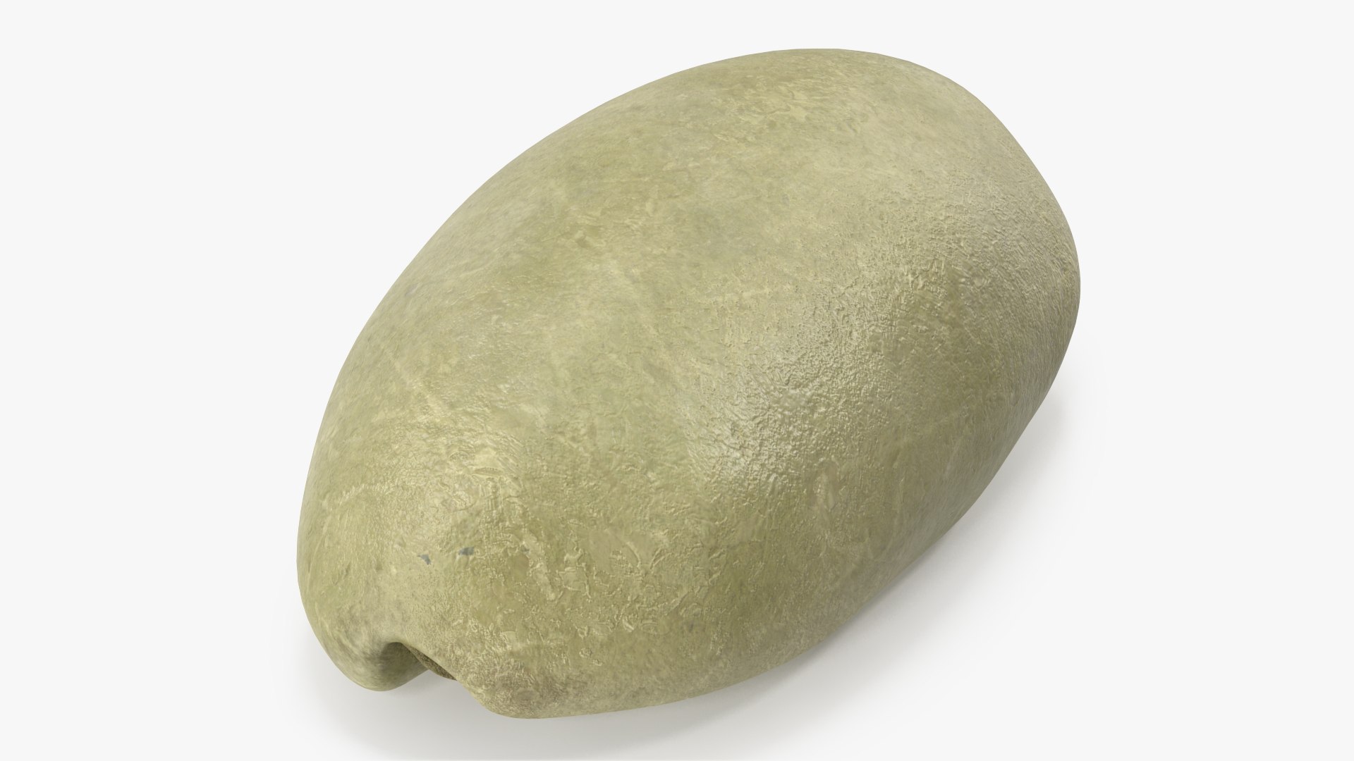 3D coffee unroasted green model https://p.turbosquid.com/ts-thumb/t0/vSm9f4/ks/angles_06/jpg/1610870546/1920x1080/fit_q87/d45bc102094dbc37443f5ec7f48bb073066fc258/angles_06.jpg