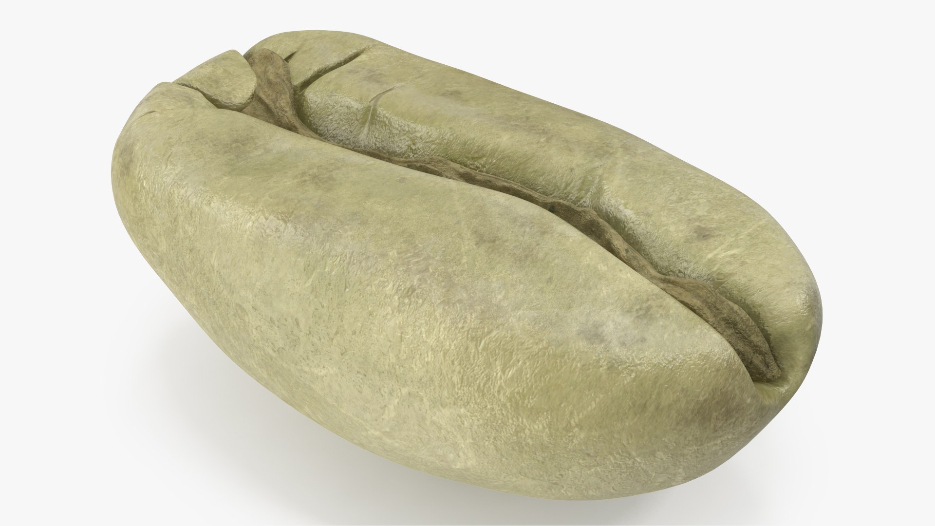 3D coffee unroasted green model https://p.turbosquid.com/ts-thumb/t0/vSm9f4/qF/angles_02/jpg/1610870487/1920x1080/fit_q87/cebf651b7c1ca8582710c33bbdaee4cdf8e96199/angles_02.jpg
