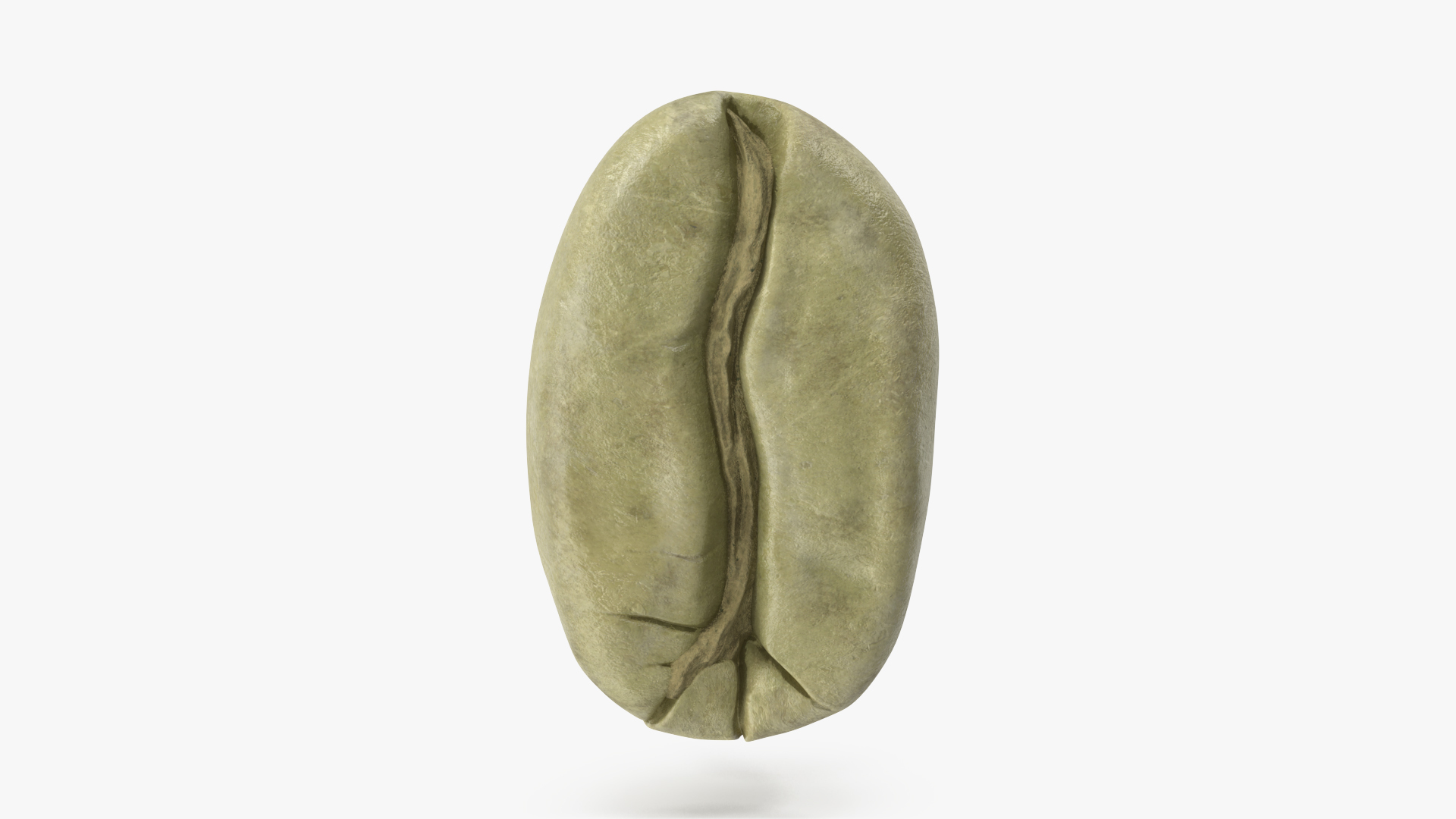 3D coffee unroasted green model https://p.turbosquid.com/ts-thumb/t0/vSm9f4/tL/turntable2/jpg/1610870033/1920x1080/turn_fit_q99/ee69617842093f7b602a995bb892a0863c1e71ca/turntable2-1.jpg