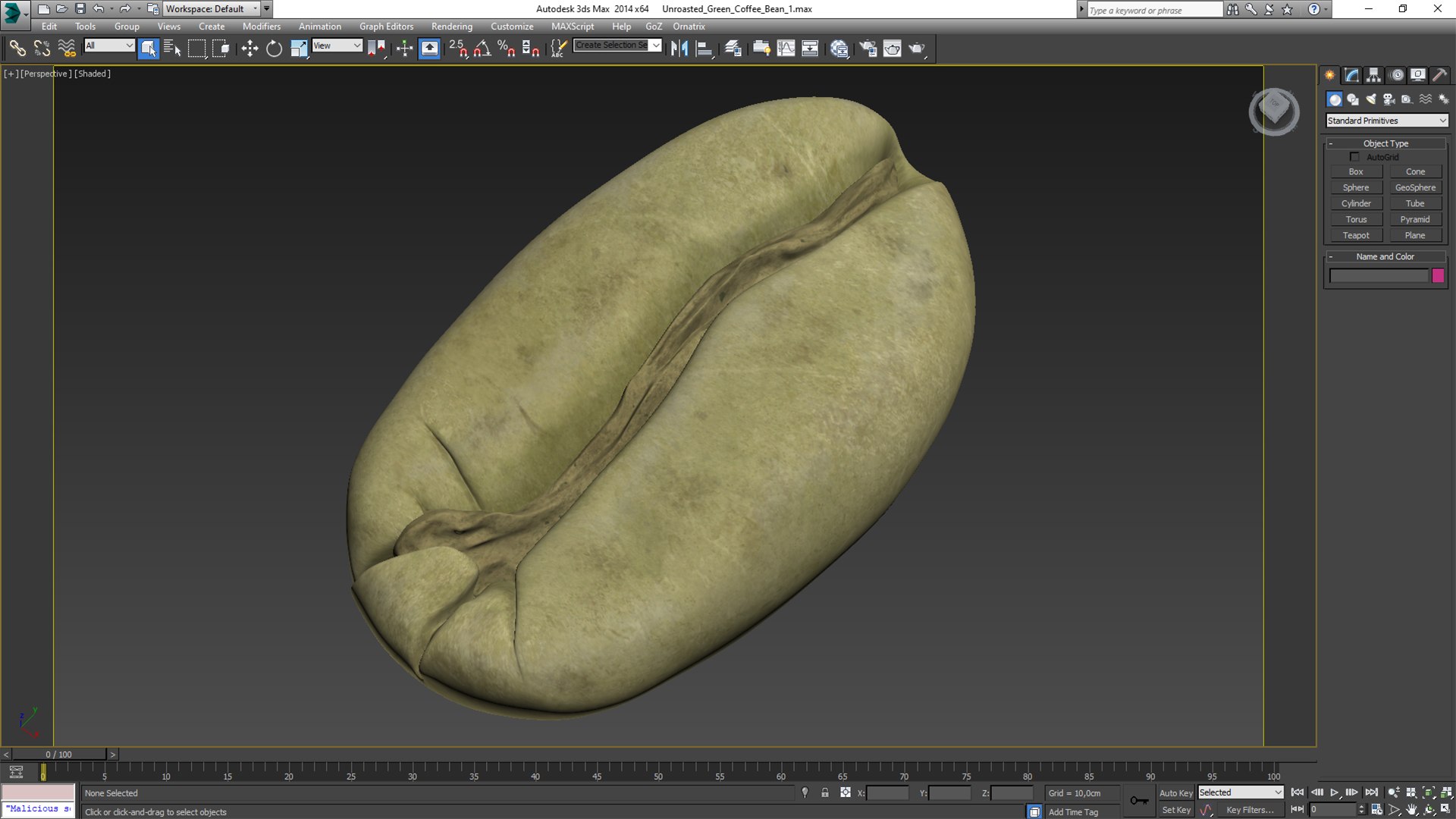 3D coffee unroasted green model https://p.turbosquid.com/ts-thumb/t0/vSm9f4/yc/003_screenshot/jpg/1610870933/1920x1080/fit_q87/00525bced5f55834dde9dad362d311790fff0628/003_screenshot.jpg