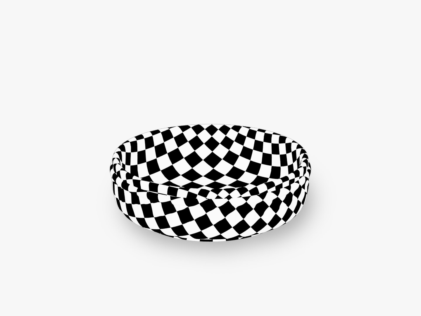 Normann Copenhagen Junto Dishes 3D model https://p.turbosquid.com/ts-thumb/t0/vTLeEm/3K/14auv/jpg/1730911063/1920x1080/fit_q87/a8b1f34846a7c1266b2f9e7ae7a02d6560812e7a/14auv.jpg
