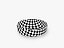 Normann Copenhagen Junto Dishes