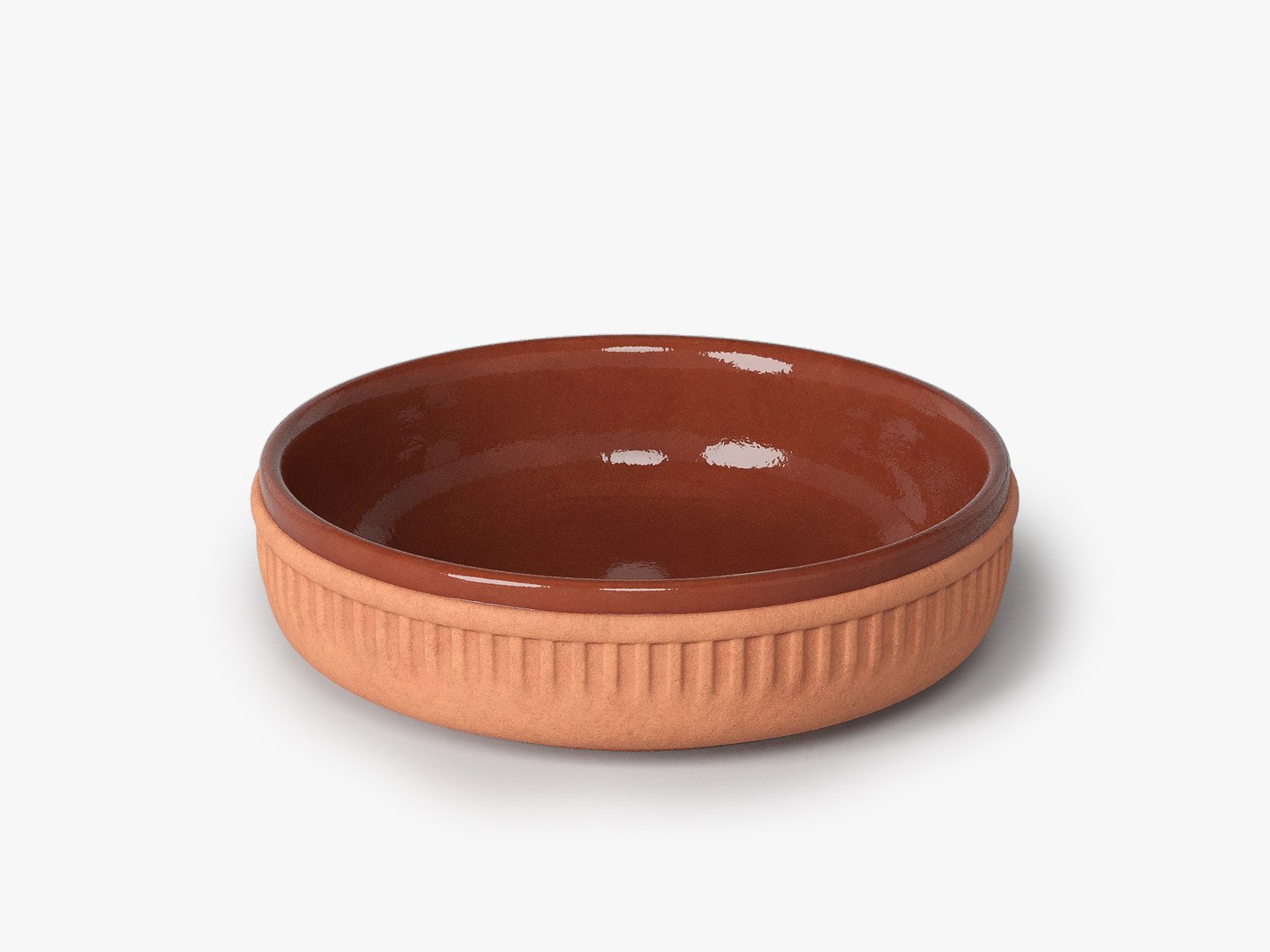 Normann Copenhagen Junto Dishes 3D model https://p.turbosquid.com/ts-thumb/t0/vTLeEm/7X/15a/jpg/1730911066/1920x1080/fit_q87/5abe12133f09d5747a364e2df5350856f22030e9/15a.jpg