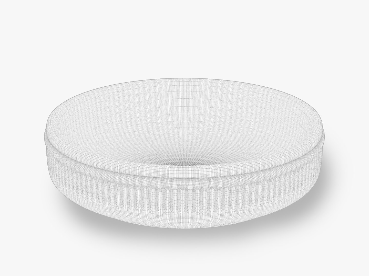 Normann Copenhagen Junto Dishes 3D model https://p.turbosquid.com/ts-thumb/t0/vTLeEm/9G/17aw/jpg/1730911071/1920x1080/fit_q87/f35f5f9b122dce629248d5b81d45a09deb9e6884/17aw.jpg