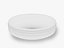 Normann Copenhagen Junto Dishes