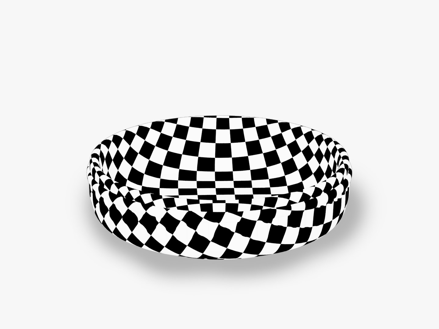 Normann Copenhagen Junto Dishes 3D model https://p.turbosquid.com/ts-thumb/t0/vTLeEm/9U/15auv/jpg/1730911065/1920x1080/fit_q87/bc7467176514a84ae8eeeb58a7b7a12b58af8041/15auv.jpg