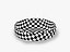 Normann Copenhagen Junto Dishes