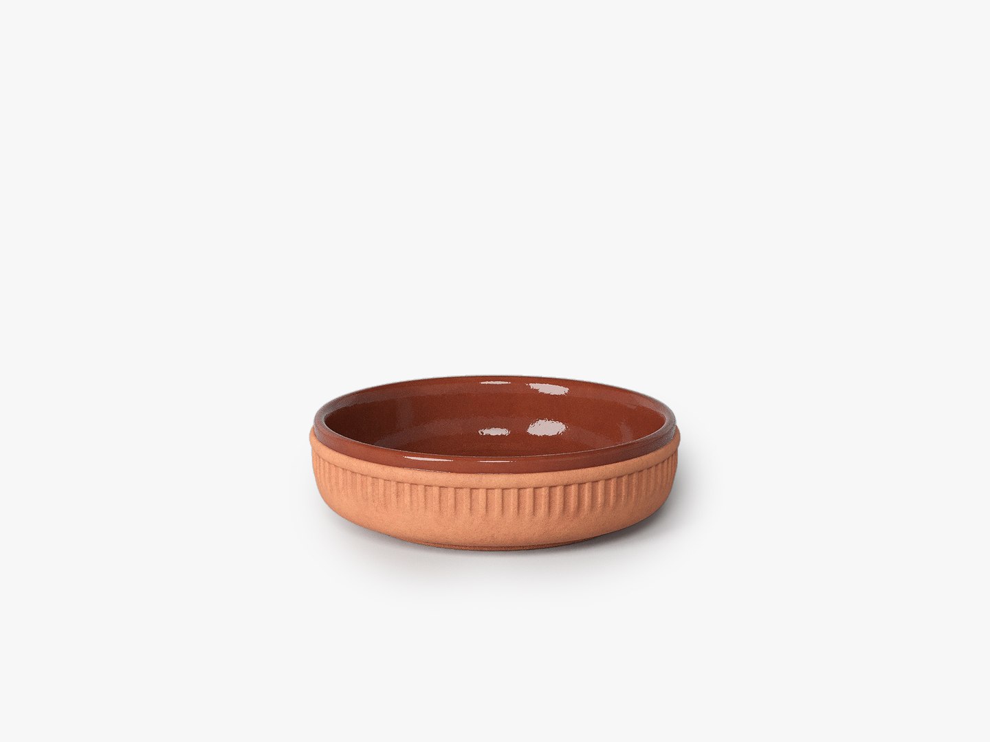 Normann Copenhagen Junto Dishes 3D model https://p.turbosquid.com/ts-thumb/t0/vTLeEm/9r/15/jpg/1730911064/1920x1080/fit_q87/39d442bb0c40c9285e6a54afee25748548c62059/15.jpg