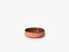 Normann Copenhagen Junto Dishes