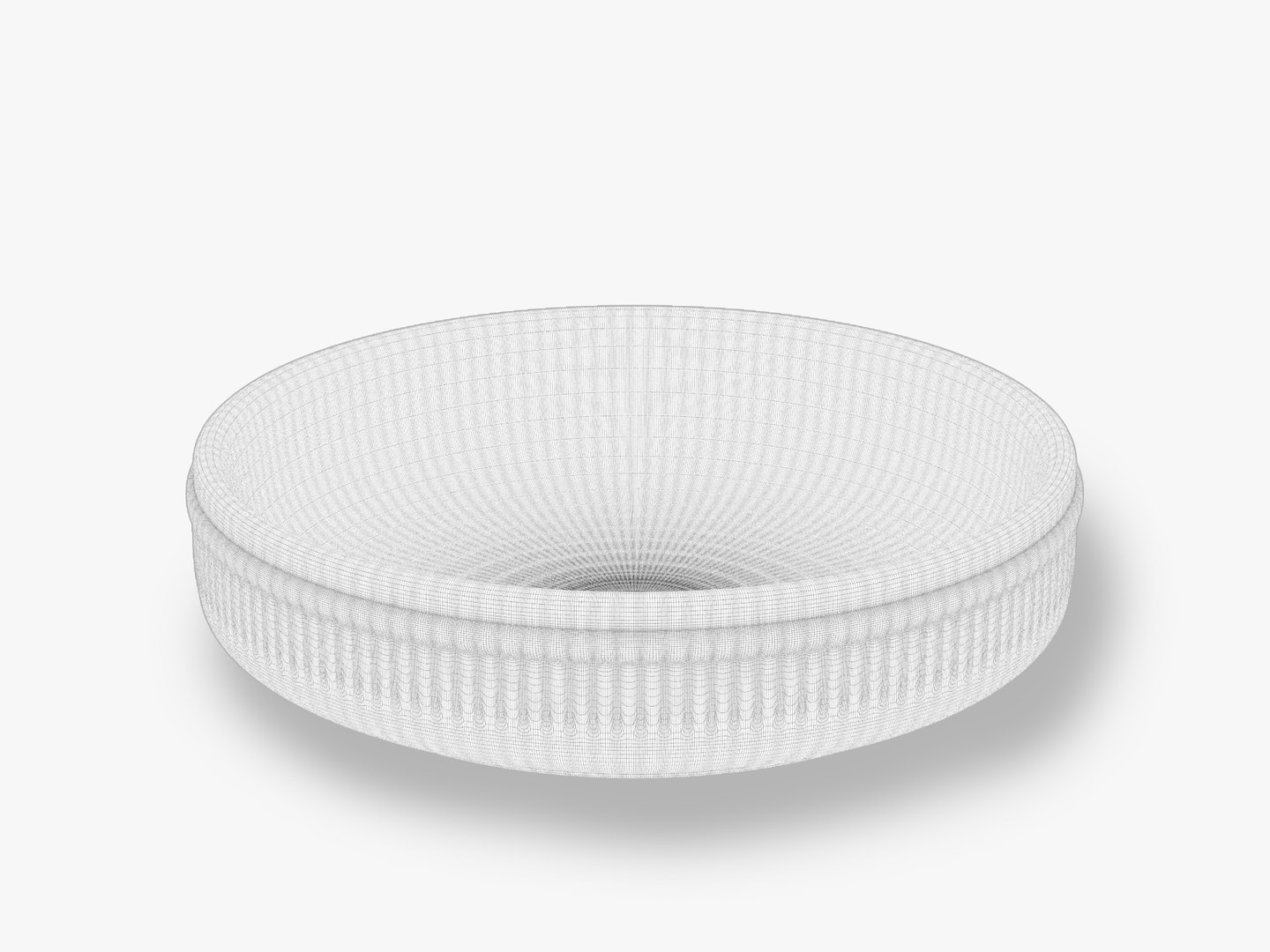 Normann Copenhagen Junto Dishes 3D model https://p.turbosquid.com/ts-thumb/t0/vTLeEm/Lg/16aw/jpg/1730911068/1920x1080/fit_q87/e6213a18c1330fa4ff2d4348601e41a5e4f2705d/16aw.jpg