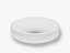 Normann Copenhagen Junto Dishes
