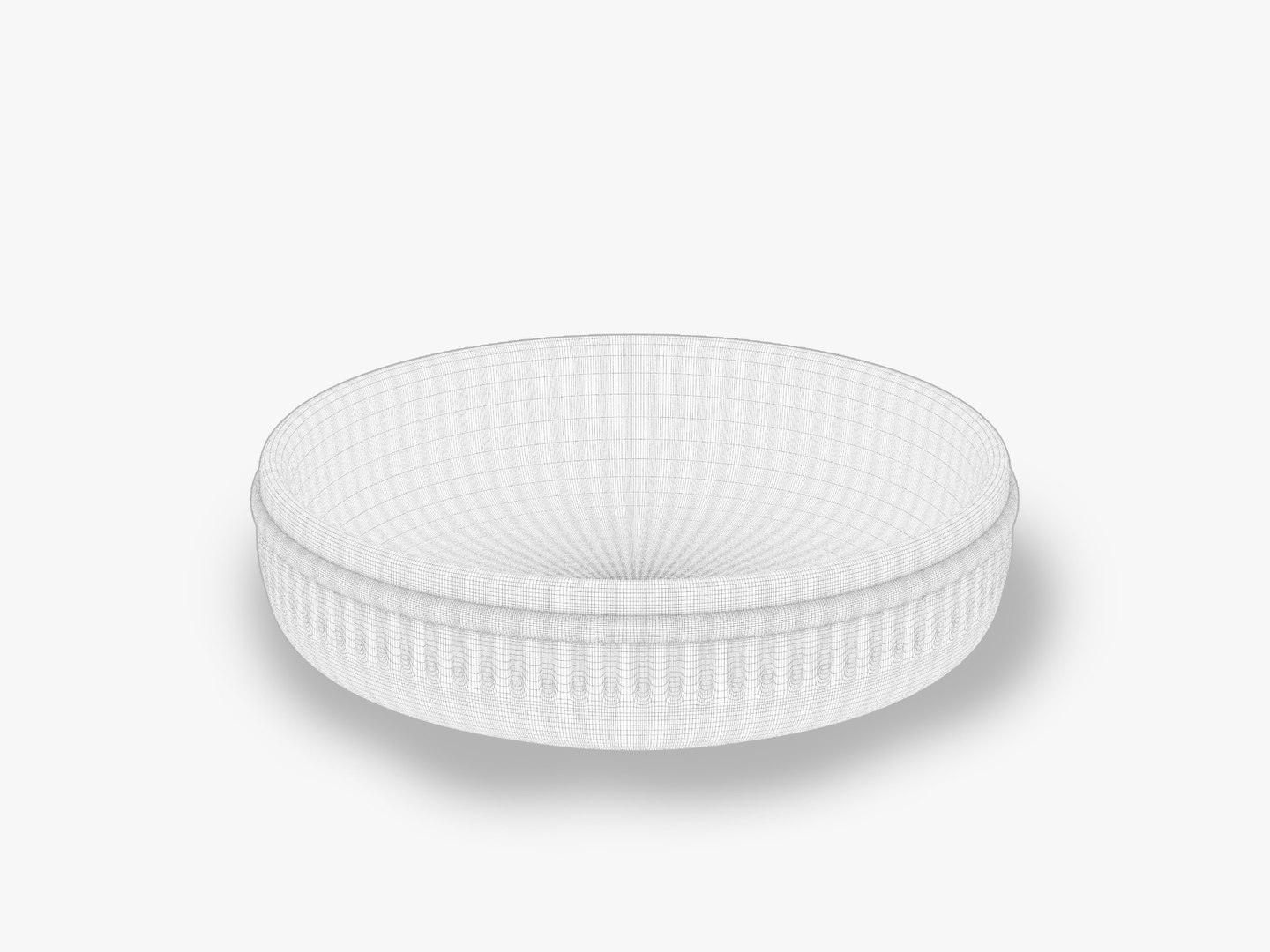 Normann Copenhagen Junto Dishes 3D model https://p.turbosquid.com/ts-thumb/t0/vTLeEm/OX/15aw/jpg/1730911066/1920x1080/fit_q87/f4b1a0d4f688391649e847b39e5fd1b612aadb91/15aw.jpg