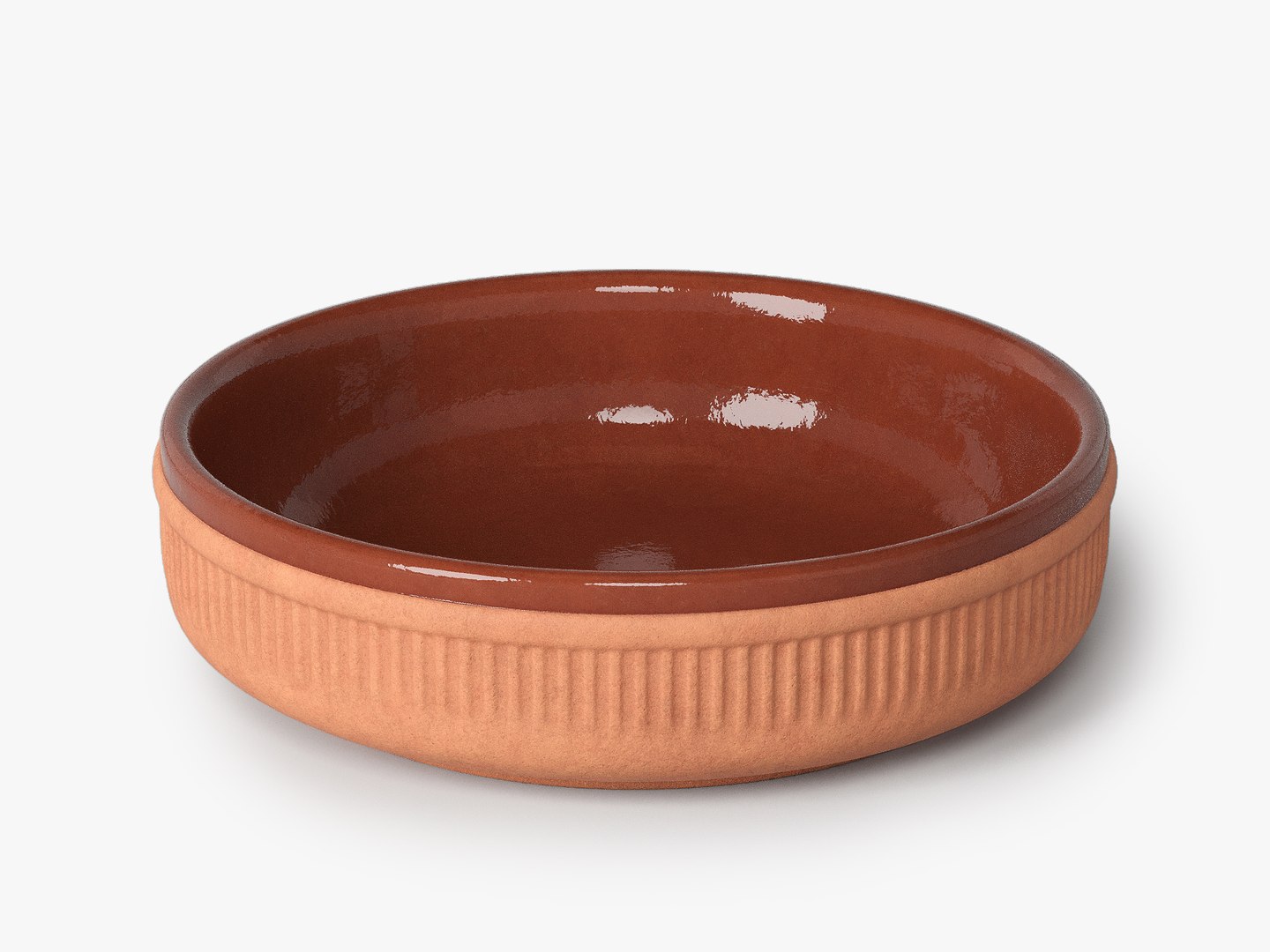 Normann Copenhagen Junto Dishes 3D model https://p.turbosquid.com/ts-thumb/t0/vTLeEm/Pj/17a/jpg/1730911070/1920x1080/fit_q87/3aa0e37168ba64da496cdc6facb217a1500f0f95/17a.jpg