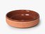 Normann Copenhagen Junto Dishes