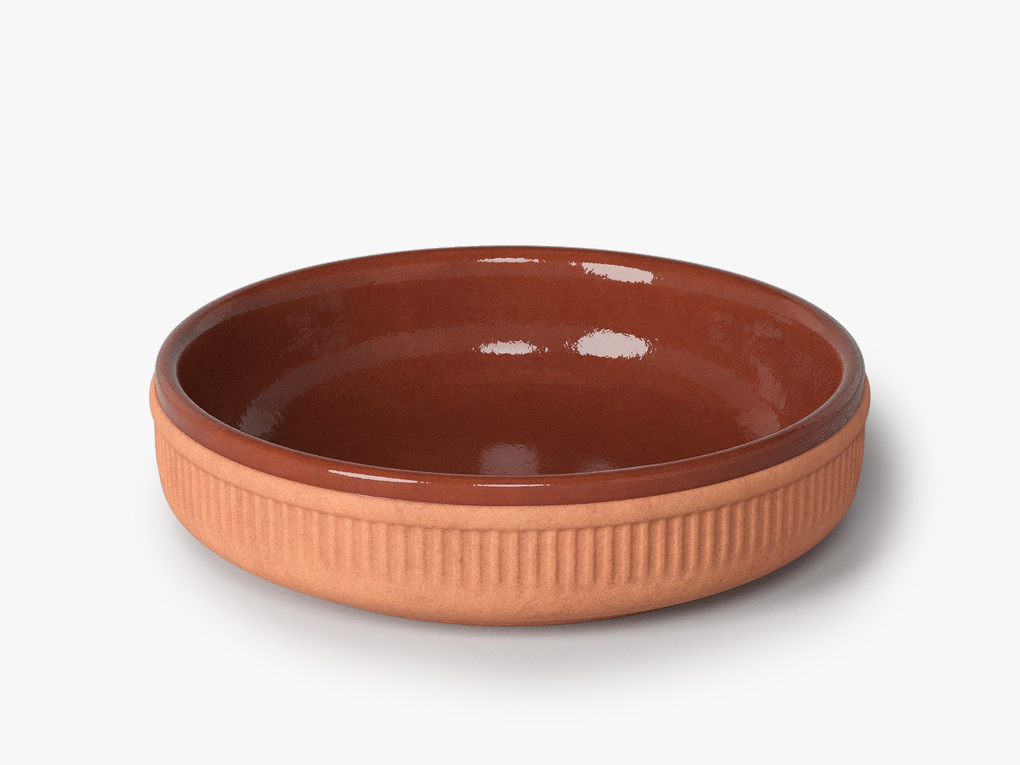 Normann Copenhagen Junto Dishes 3D model https://p.turbosquid.com/ts-thumb/t0/vTLeEm/Rd/16a/jpg/1730911068/1920x1080/fit_q87/750781f8e63d2009d184478dde7734a17f180686/16a.jpg