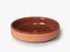 Normann Copenhagen Junto Dishes