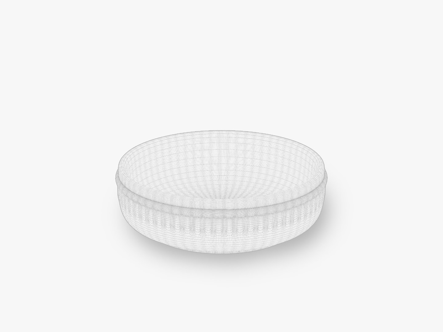Normann Copenhagen Junto Dishes 3D model https://p.turbosquid.com/ts-thumb/t0/vTLeEm/Uv/14aw/jpg/1730911063/1920x1080/fit_q87/be2e24006b2e39f2058183cb91fc69b7bff325e6/14aw.jpg
