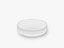 Normann Copenhagen Junto Dishes