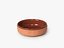 Normann Copenhagen Junto Dishes