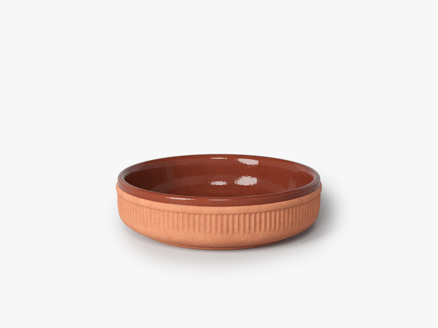 Normann Copenhagen Junto Dishes 3D model https://p.turbosquid.com/ts-thumb/t0/vTLeEm/k9/17/jpg/1730911069/1920x1080/fit_q87/9b655dc321d4cabc3cf0de68f136b1e50feae55a/17.jpg