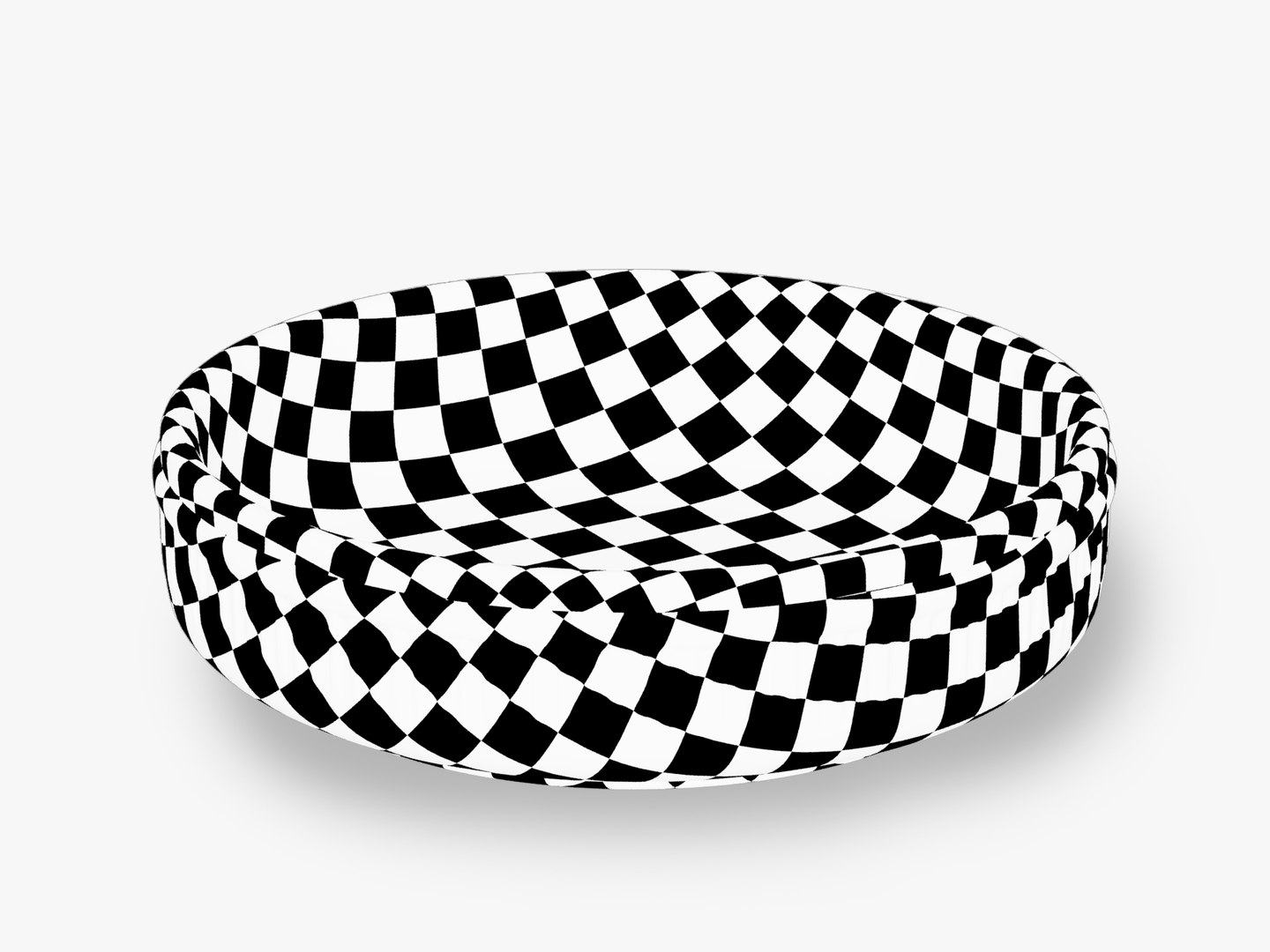 Normann Copenhagen Junto Dishes 3D model https://p.turbosquid.com/ts-thumb/t0/vTLeEm/tQ/17auv/jpg/1730911071/1920x1080/fit_q87/051136eb6472b29fd9b07808bbd42d9473ff4aff/17auv.jpg
