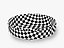 Normann Copenhagen Junto Dishes