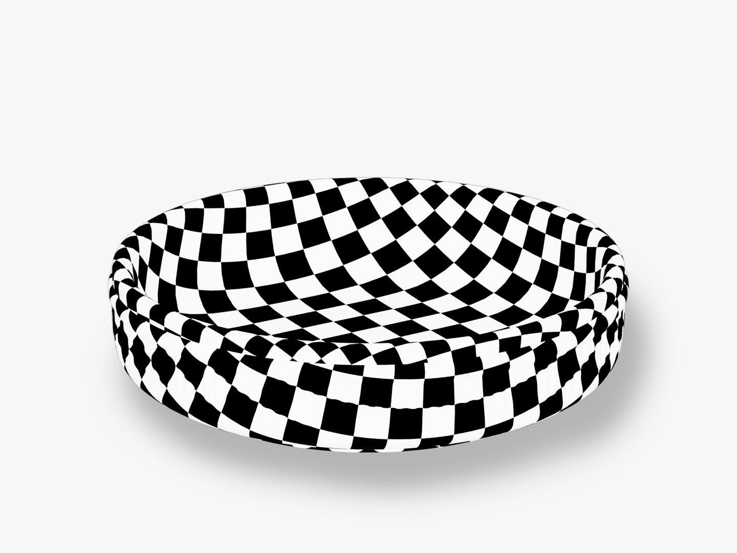 Normann Copenhagen Junto Dishes 3D model https://p.turbosquid.com/ts-thumb/t0/vTLeEm/yb/16auv/jpg/1730911068/1920x1080/fit_q87/b92da7dd8605a1059d24e6abb2e079d8e8deff88/16auv.jpg