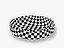 Normann Copenhagen Junto Dishes