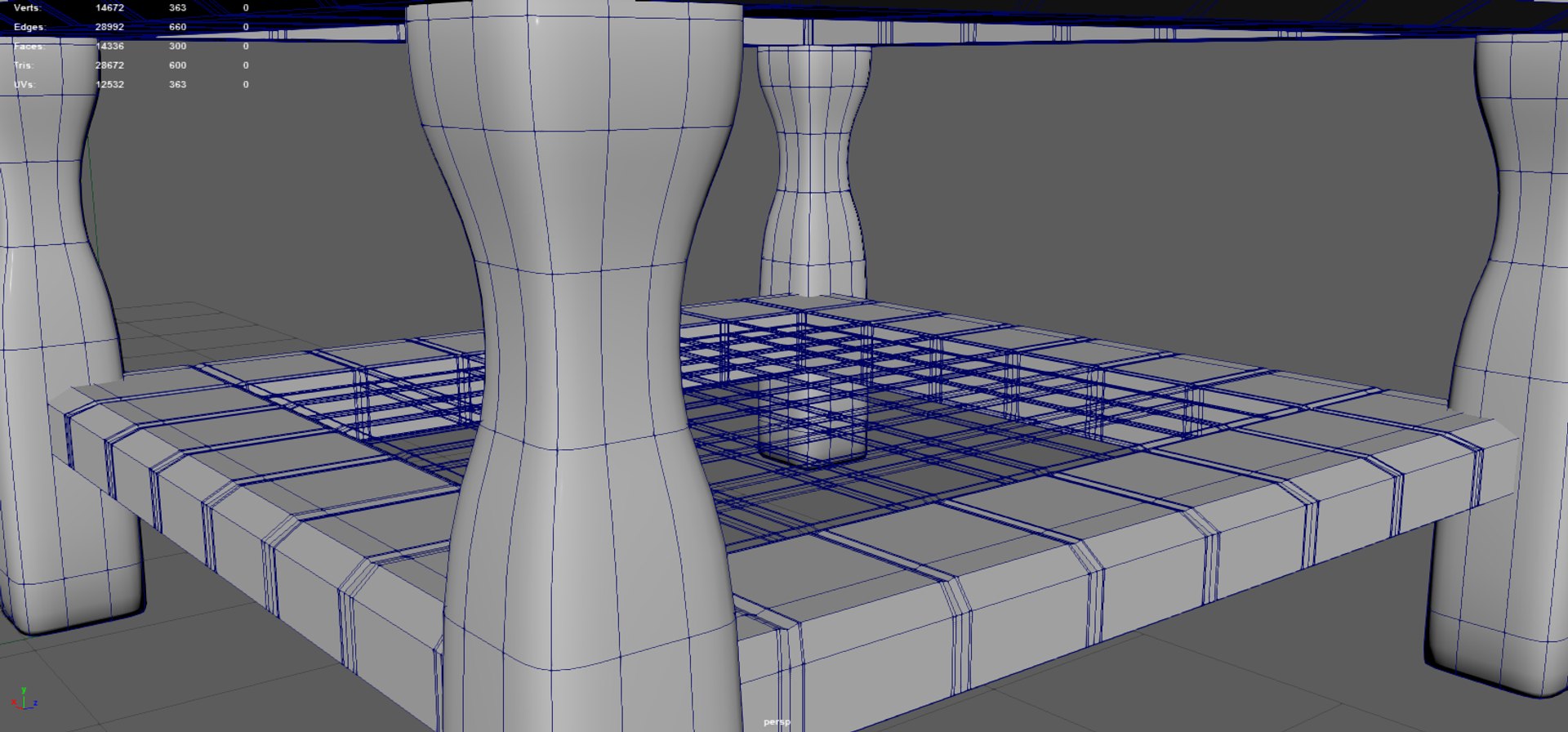 3d coffee table glass wood model https://p.turbosquid.com/ts-thumb/t0/x6uEyy/9Z8TuXWB/table_wire4/png/1474169286/1920x1080/fit_q87/e51c6faaa6d604f8ed8dd865c5cf4b4ae6d84b7d/table_wire4.jpg