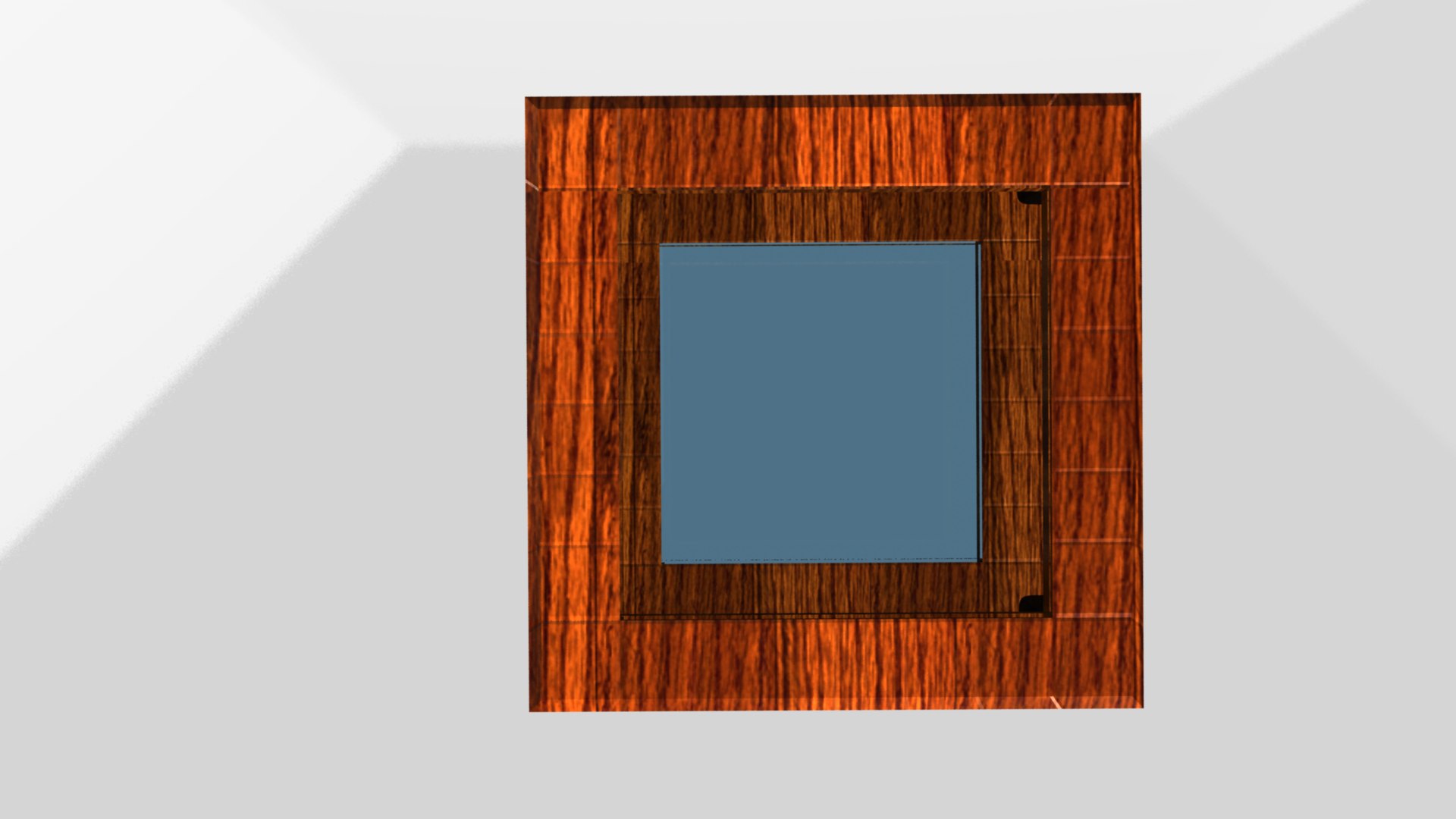 3d coffee table glass wood model https://p.turbosquid.com/ts-thumb/t0/x6uEyy/K2AsdM5R/table_render3/png/1474169286/1920x1080/fit_q87/175294a11e48b964b4ba7abd9658d8a711681ffe/table_render3.jpg