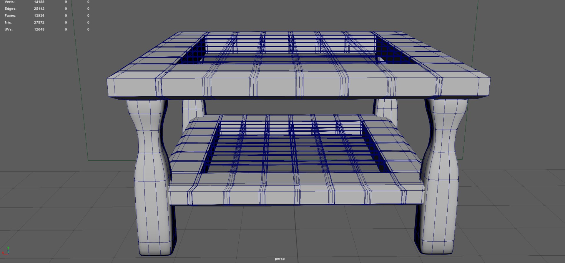 3d coffee table glass wood model https://p.turbosquid.com/ts-thumb/t0/x6uEyy/Pef0tjON/table_wire1/png/1474169286/1920x1080/fit_q87/155865563d59e6f5dd80578ac6c88f73fc3a6f2a/table_wire1.jpg