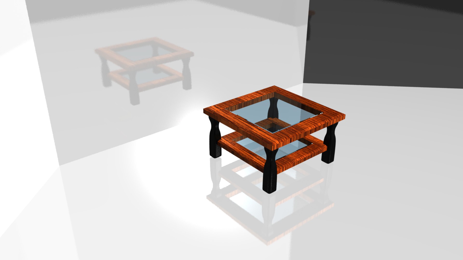 3d coffee table glass wood model https://p.turbosquid.com/ts-thumb/t0/x6uEyy/u6Unqv8N/table_render2/png/1474169286/1920x1080/fit_q87/cfbcb1122a8a6a3539a2ebb3be58c5b0d6fa23e8/table_render2.jpg