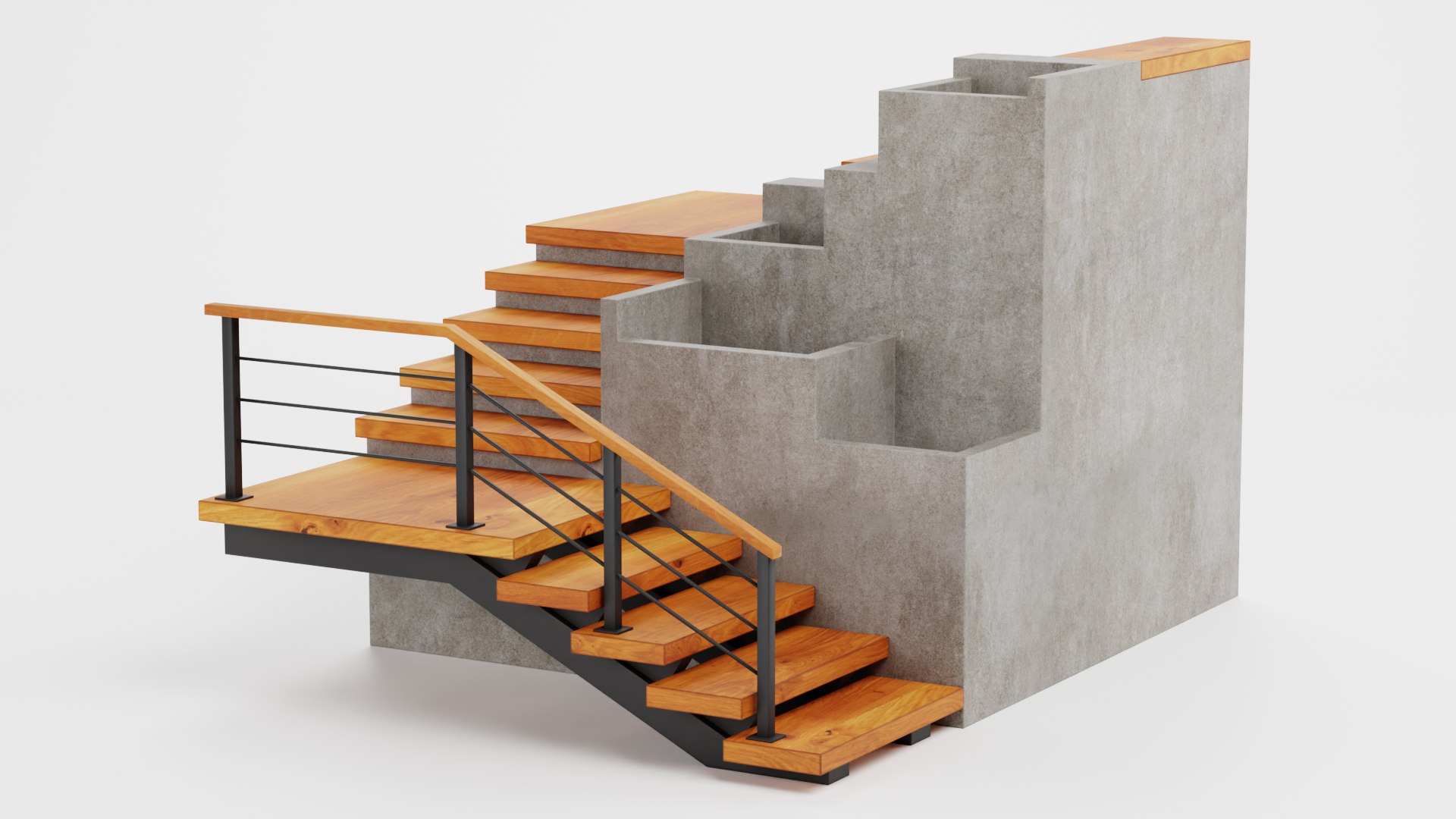 Staircase Corner with Pots 3D https://p.turbosquid.com/ts-thumb/t0/y6JsX8/iQ/staircasewithpotsb/png/1750423615/1920x1080/fit_q87/e592587370dd3a91b1794ffa5166c7b291fb9910/staircasewithpotsb.jpg