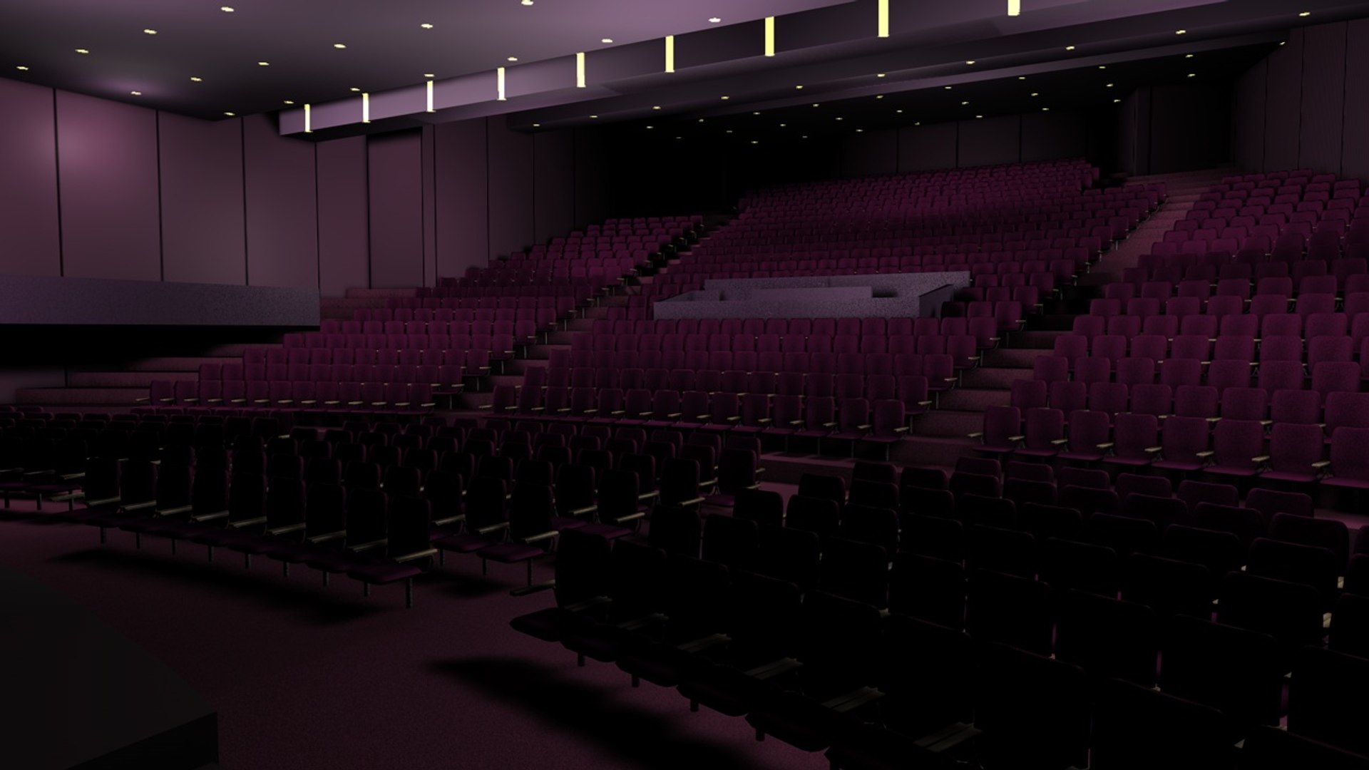 auditorium seat 3d c4d https://p.turbosquid.com/ts-thumb/t1/1lwOwv/8gFwYPl2/aud004/jpg/1267073244/1920x1080/fit_q87/928333debfe809c3ead22e8a8f02ce5f9493427a/aud004.jpg