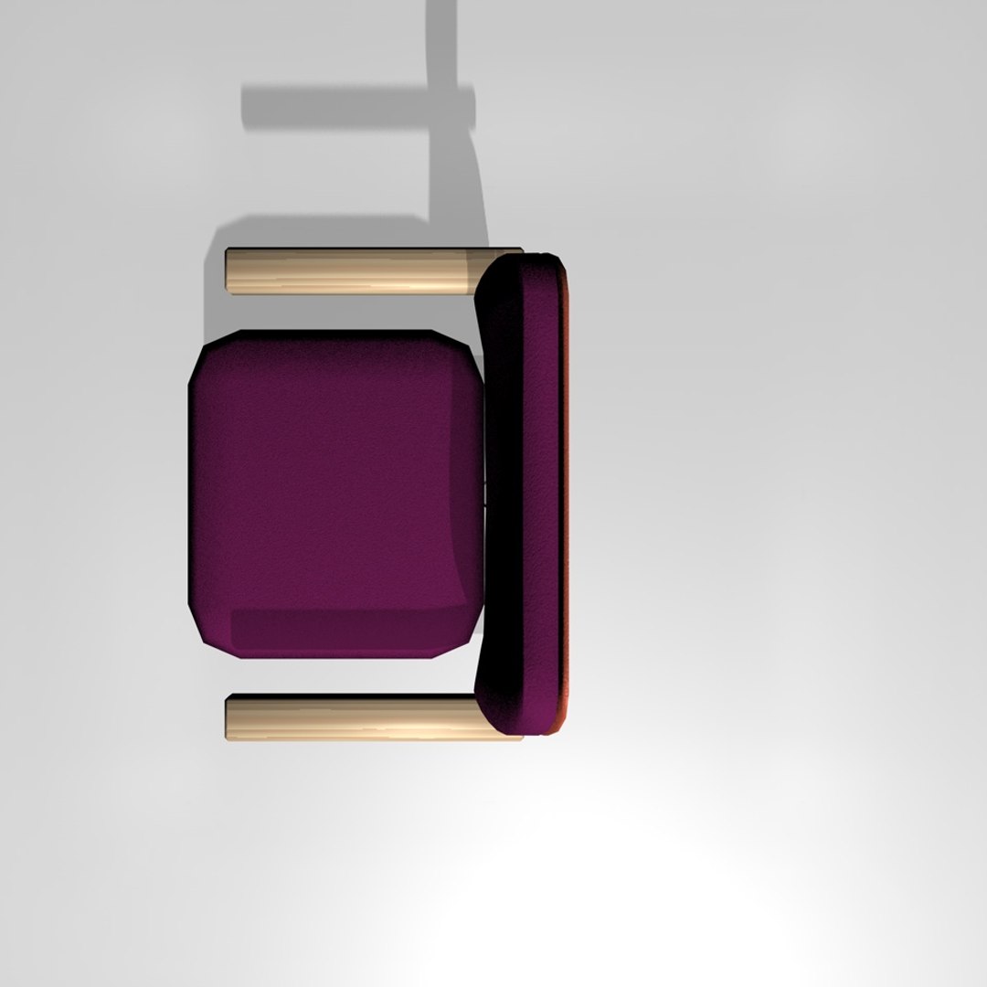 auditorium seat 3d c4d https://p.turbosquid.com/ts-thumb/t1/1lwOwv/APSe7jvE/audchair0003/jpg/1267073234/1920x1080/fit_q87/f33f84fe452a9efb7ed60743d70a3550a1be9a7a/audchair0003.jpg