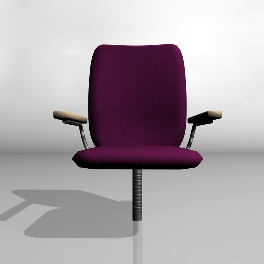 auditorium seat 3d c4d https://p.turbosquid.com/ts-thumb/t1/1lwOwv/g5rC0RBR/audchair0001/jpg/1267073228/1920x1080/fit_q87/e831fc9e8f08b82af199b8b49fd4c6446a80c790/audchair0001.jpg
