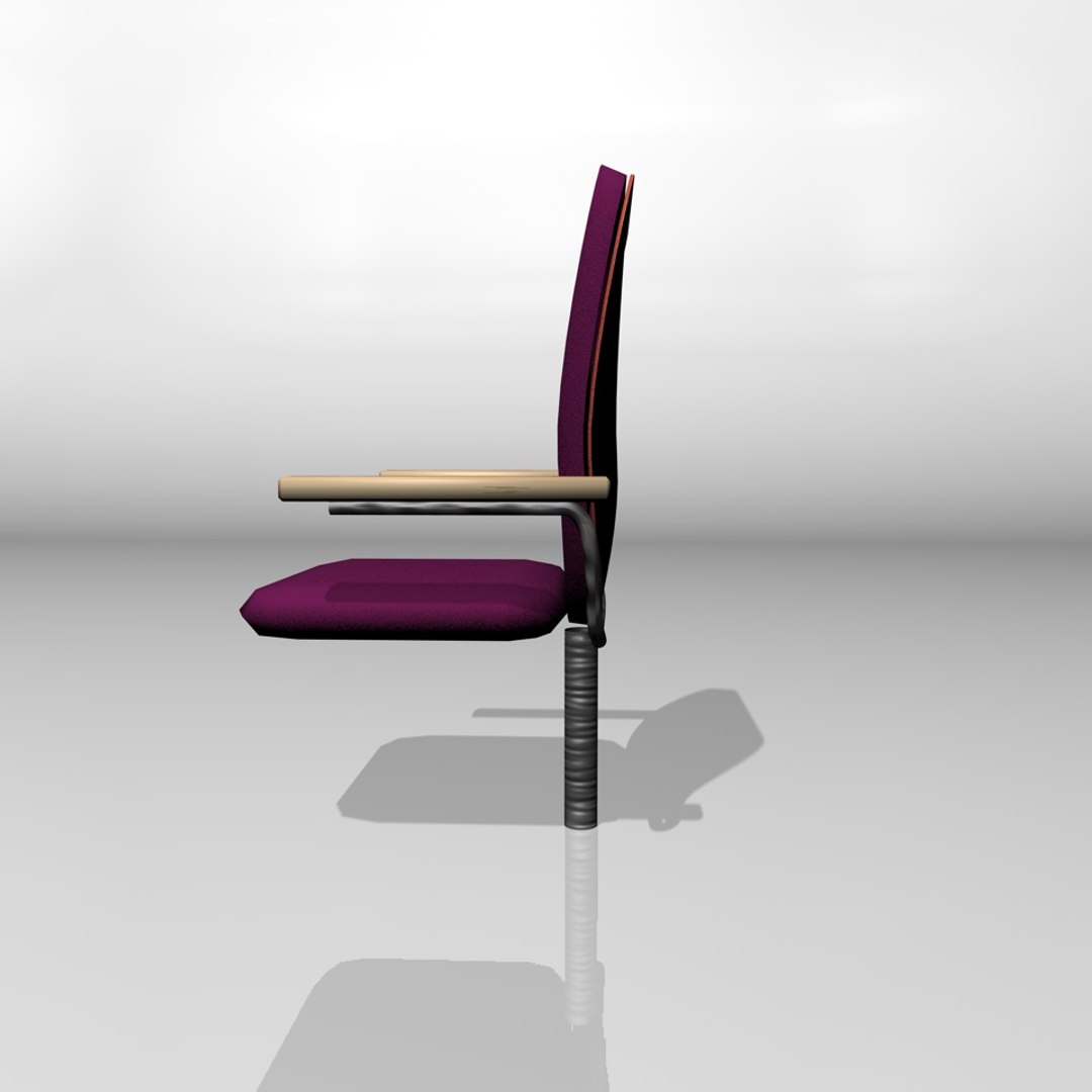 auditorium seat 3d c4d https://p.turbosquid.com/ts-thumb/t1/1lwOwv/xMzIjUzF/audchair0002/jpg/1267073232/1920x1080/fit_q87/4d851626566c1b6610bd39dc252c8b93e1a48c02/audchair0002.jpg
