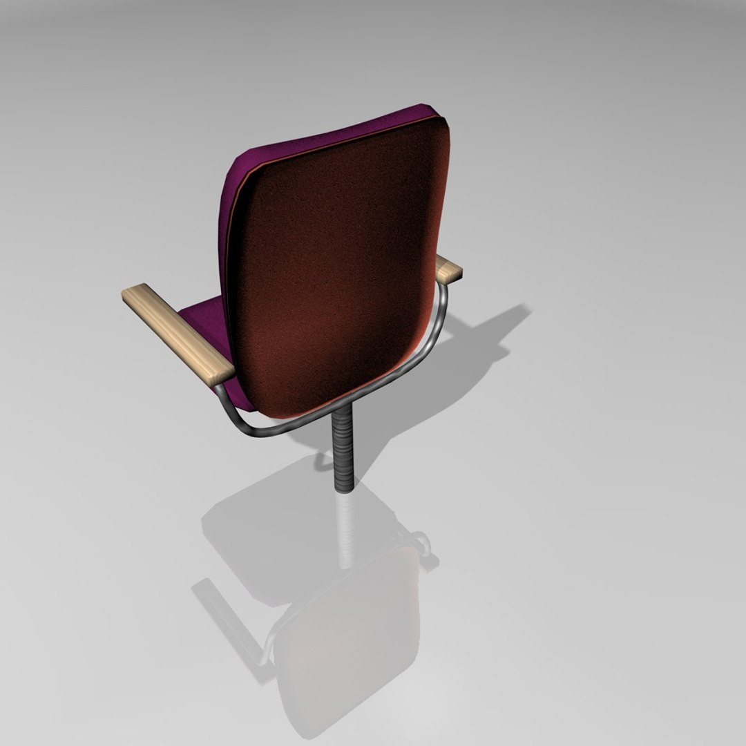 auditorium seat 3d c4d https://p.turbosquid.com/ts-thumb/t1/1lwOwv/yBTA8jpR/audchair0004/jpg/1267073241/1920x1080/fit_q87/4f40e30849277340df4acc7a8437ac9bb06efa1e/audchair0004.jpg