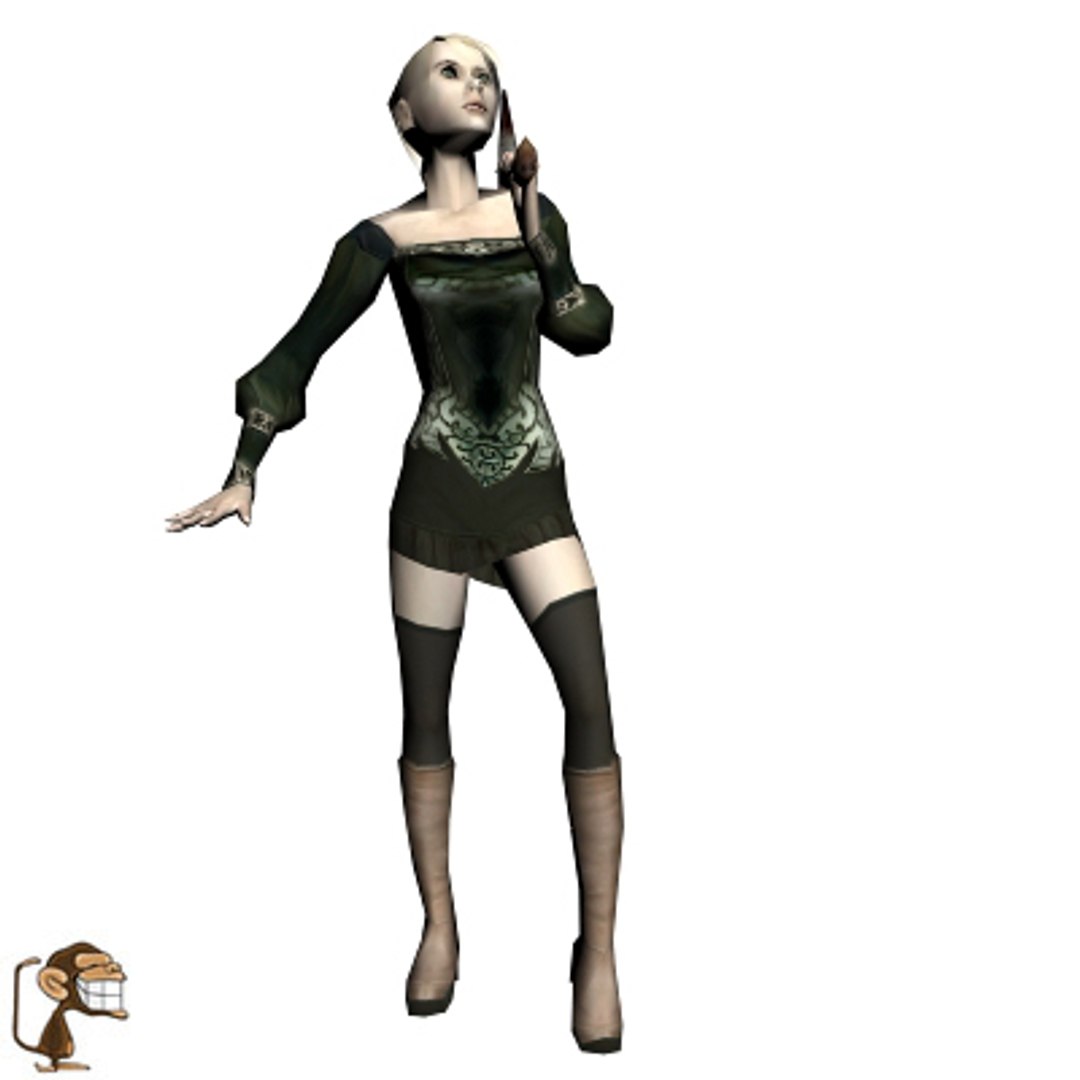 ready female character 3d max https://p.turbosquid.com/ts-thumb/t1/2vvX2L/cyGYq1TG/sabine.max_thumbnail5/jpg/1153074814/1920x1080/fit_q87/5e1bb8ee5c8d483a9c78152abc9df5cb8480b65f/sabine.max_thumbnail5.jpg