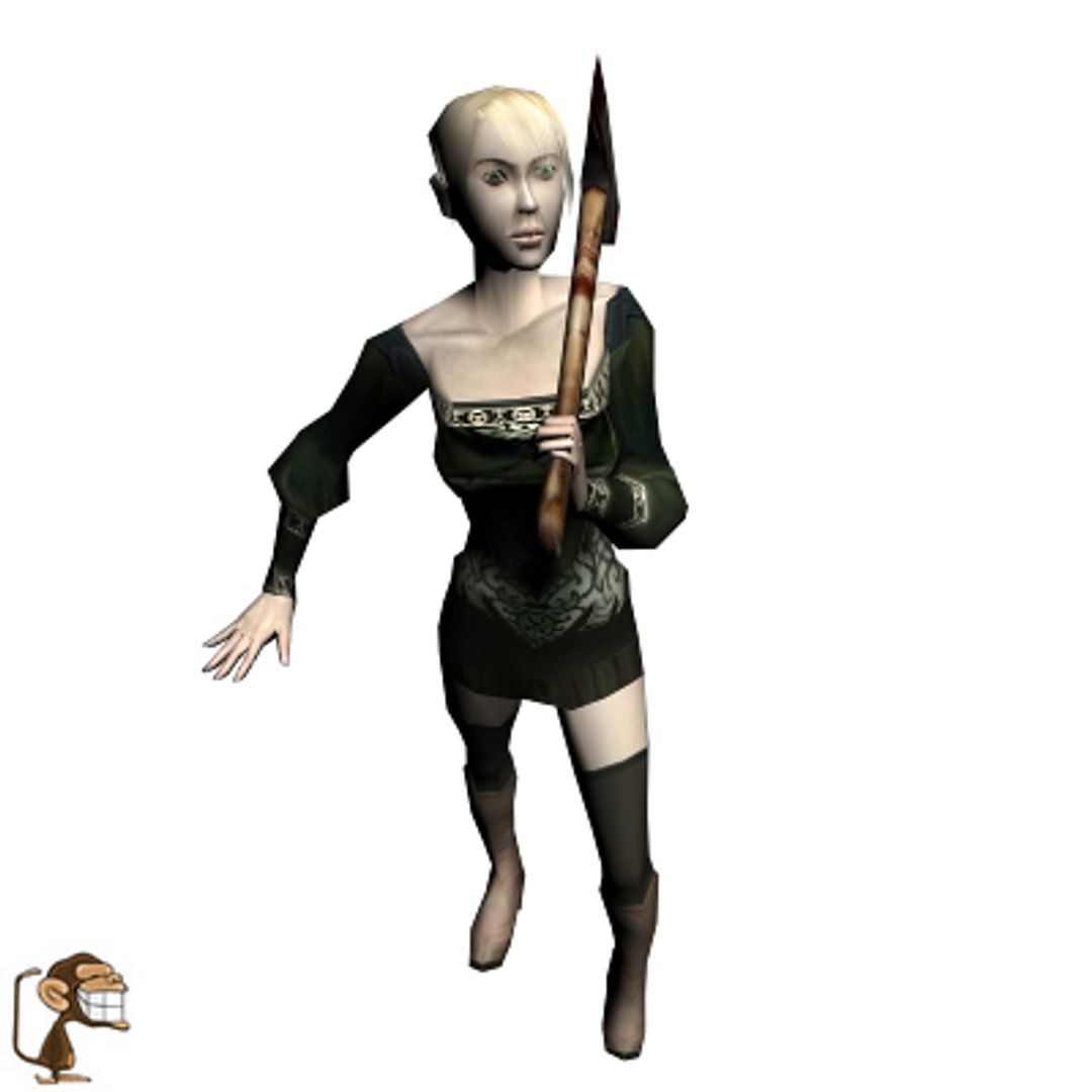 ready female character 3d max https://p.turbosquid.com/ts-thumb/t1/2vvX2L/kZAuQVvZ/sabine.max_thumbnail2/jpg/1153074764/1920x1080/fit_q87/472021a99daa593b897655aa5f99dc9921824507/sabine.max_thumbnail2.jpg