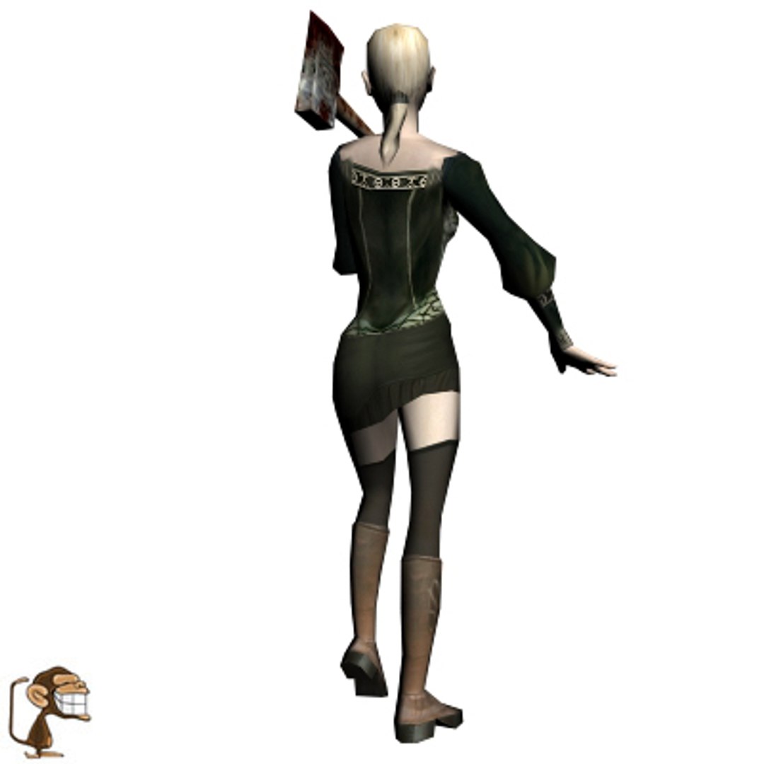 ready female character 3d max https://p.turbosquid.com/ts-thumb/t1/2vvX2L/y3WTGb7S/sabine.max_thumbnail3/jpg/1153074779/1920x1080/fit_q87/6a7d331d9de8053d374fd30480c61e4fc19b5475/sabine.max_thumbnail3.jpg