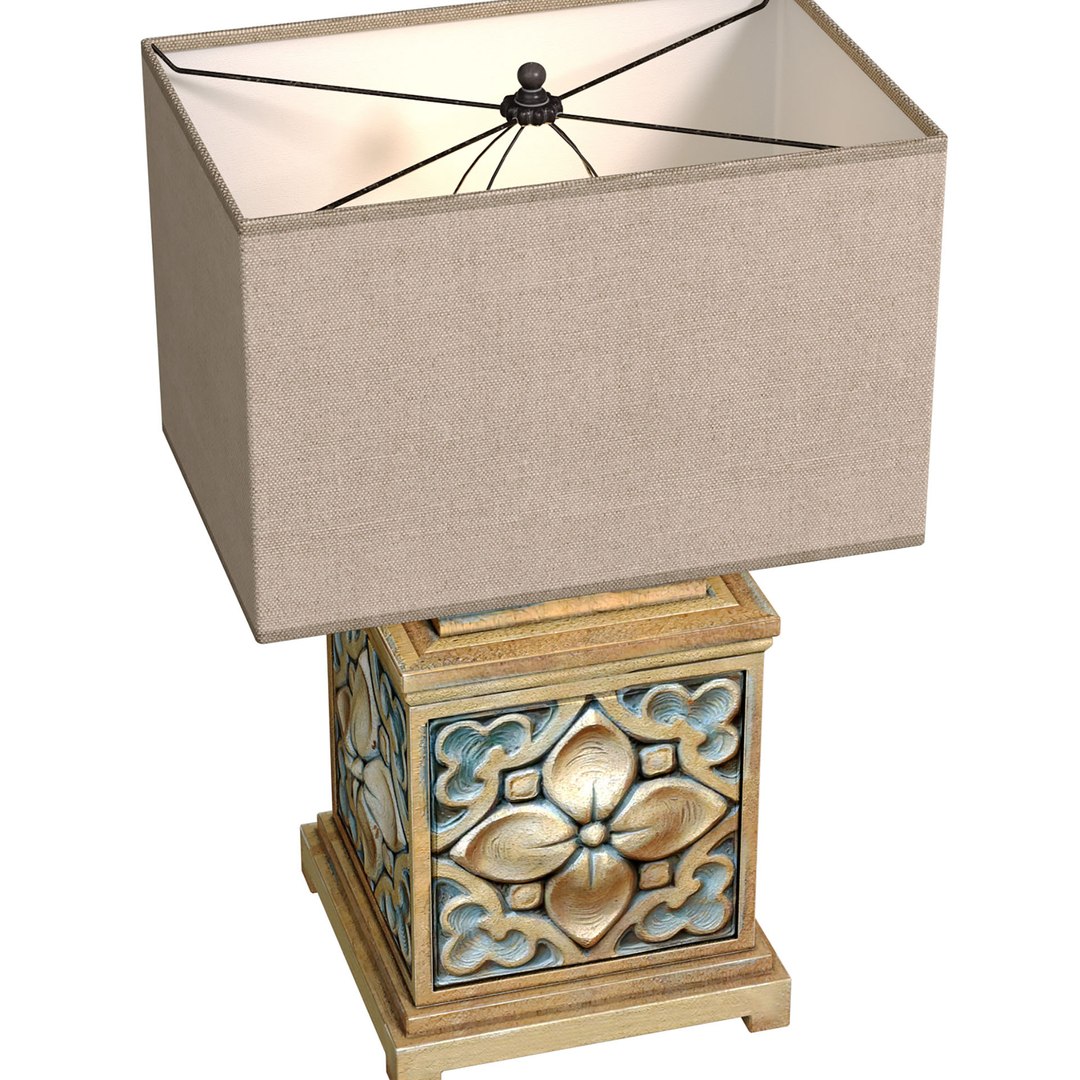3D Wood Aged Arabic Oriental Nightstand bedside Eastern Table Lamp 3D model https://p.turbosquid.com/ts-thumb/t1/3ie6SX/0V/jf2/jpg/1749967655/1920x1080/fit_q87/833a980941eb401642343196b2a1b42d4b326c83/jf2.jpg