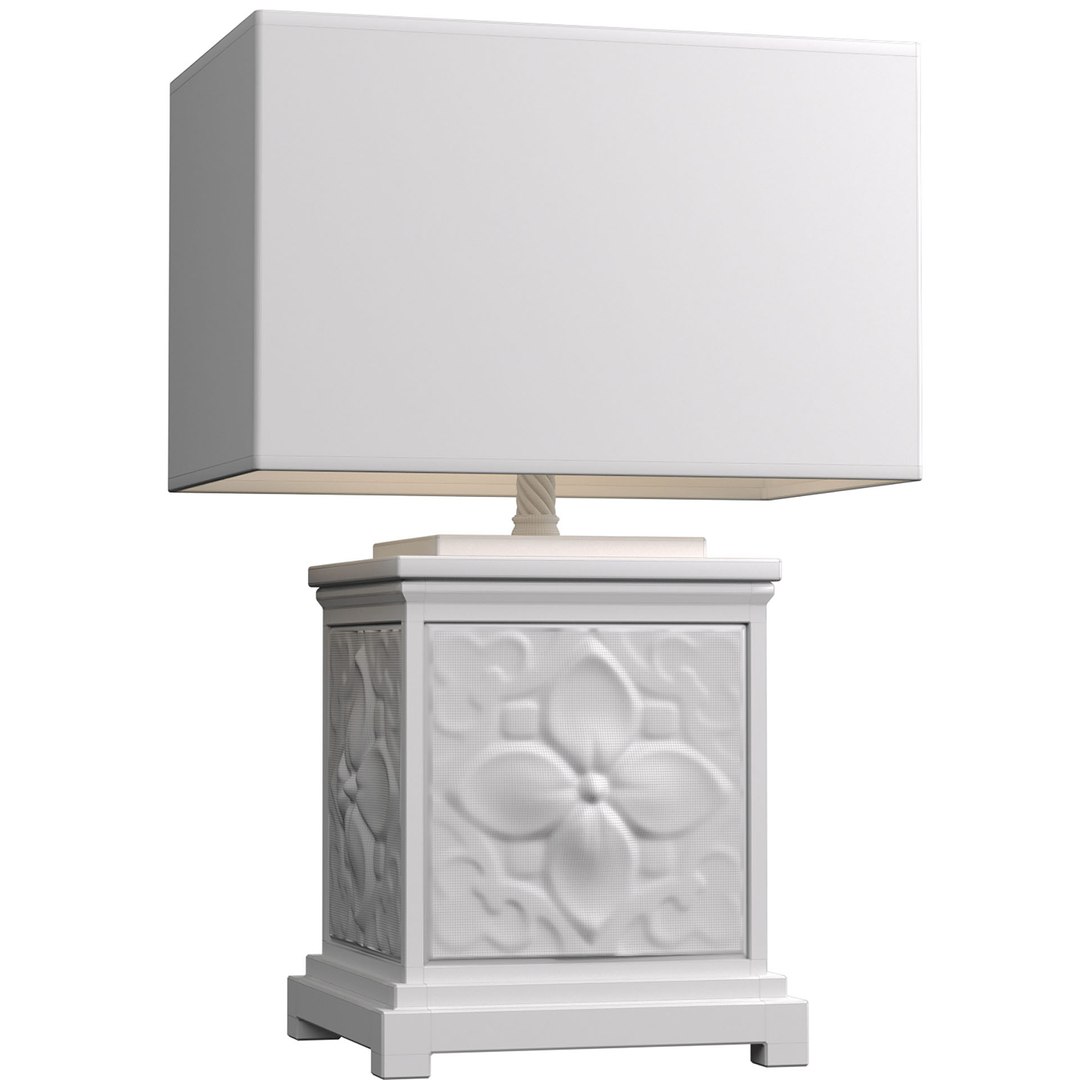 3D Wood Aged Arabic Oriental Nightstand bedside Eastern Table Lamp 3D model https://p.turbosquid.com/ts-thumb/t1/3ie6SX/NM/jf4/jpg/1749967657/1920x1080/fit_q87/d8f35f759f1e1bbde5e3c23eae80d8ca2d7ed432/jf4.jpg