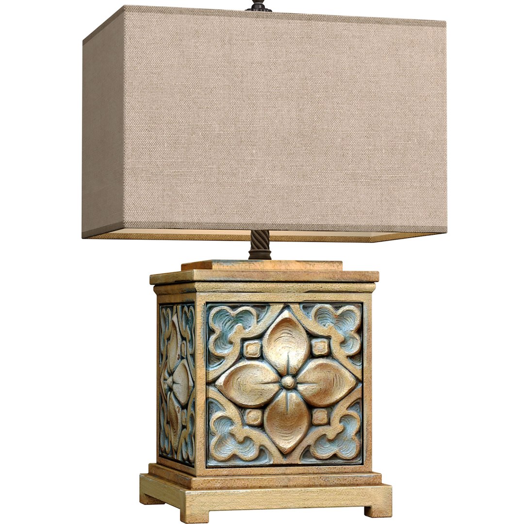 3D Wood Aged Arabic Oriental Nightstand bedside Eastern Table Lamp 3D model https://p.turbosquid.com/ts-thumb/t1/3ie6SX/YE/jf1/jpg/1749967654/1920x1080/fit_q87/85041273e19faa98db74a2597f4cdf46ebf1be9c/jf1.jpg