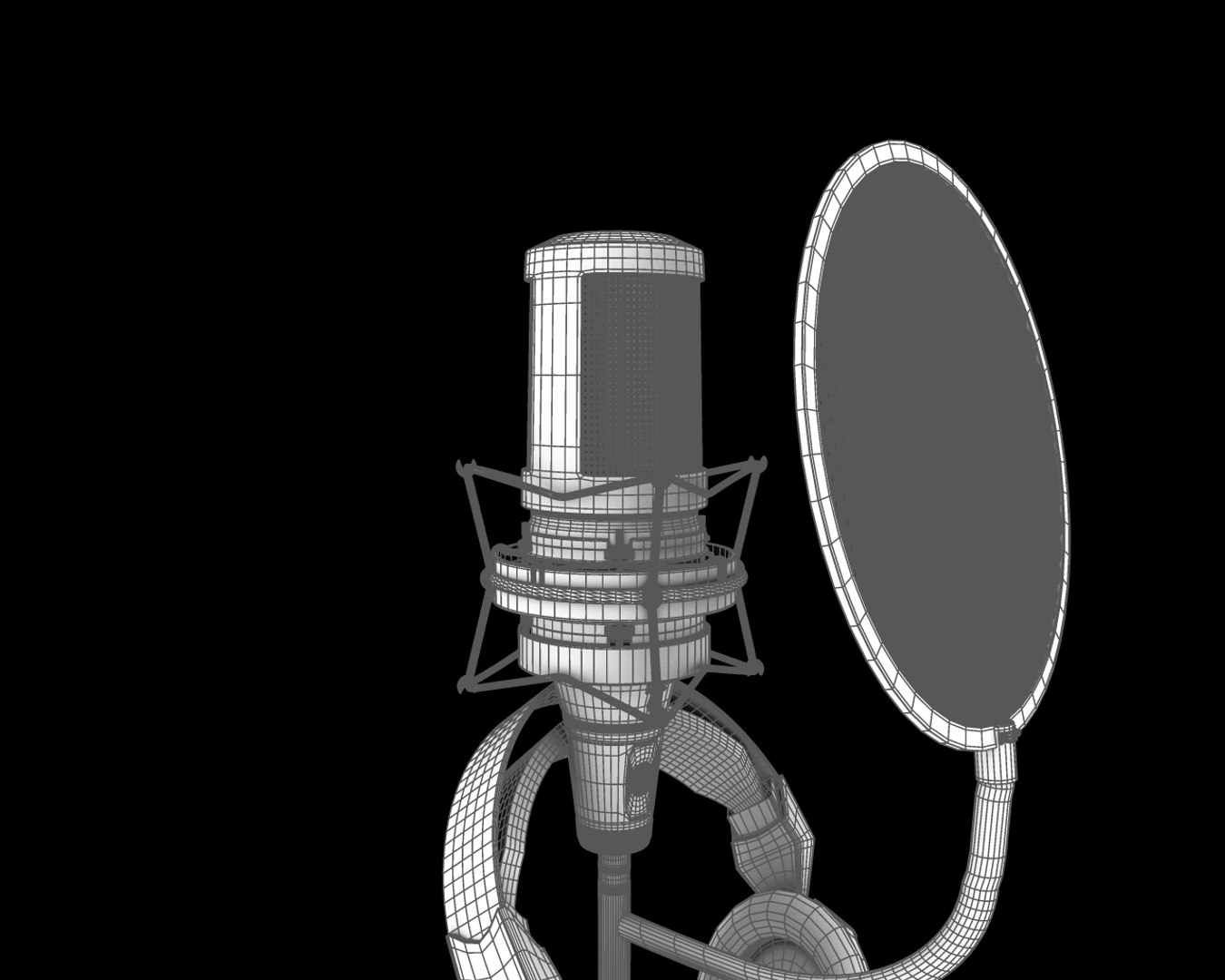 3d model microphone https://p.turbosquid.com/ts-thumb/t1/53HpSf/EJDWRF3X/mic06/jpg/1354108155/1920x1080/fit_q87/c5cd0e17371a6a3142192facfa1b8b73b9709bef/mic06.jpg
