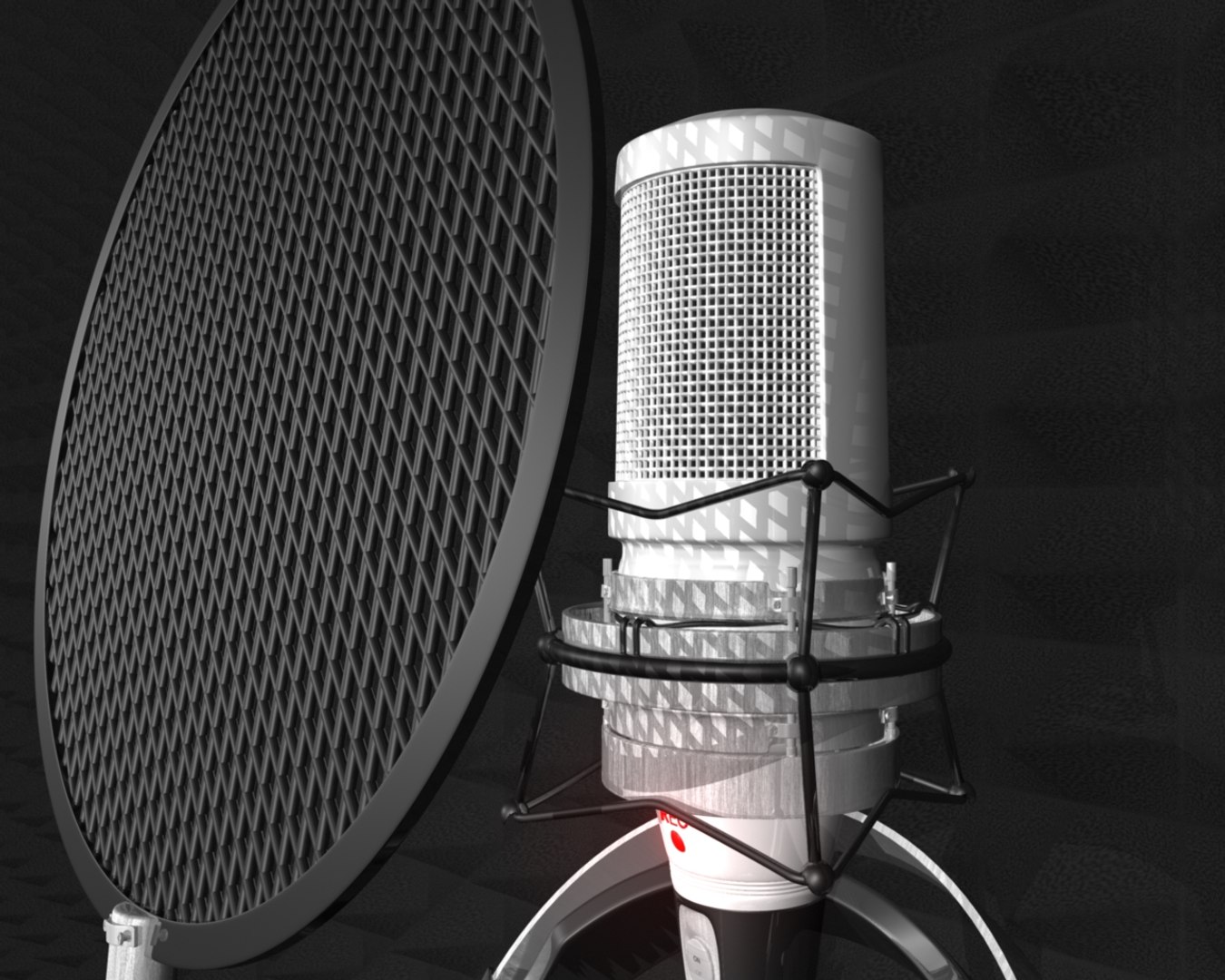 3d model microphone https://p.turbosquid.com/ts-thumb/t1/53HpSf/MUPByrwz/mic2/jpg/1354108155/1920x1080/fit_q87/409eaaf19f08da889a82bdddd4a8e9e629bd0f2c/mic2.jpg