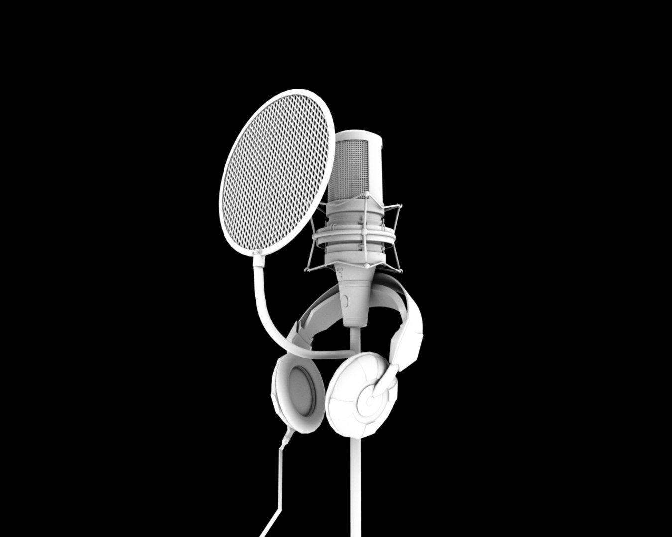 3d model microphone https://p.turbosquid.com/ts-thumb/t1/53HpSf/rLhz1cXc/mic04/jpg/1354108155/1920x1080/fit_q87/2403cc250824f6c18cf3b0bc3c1a0f3db31e1a38/mic04.jpg