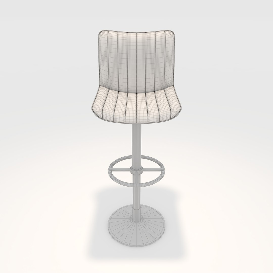 3D model Bar Stool 47 https://p.turbosquid.com/ts-thumb/t1/5Vou7P/1s/c02_wireframe/jpg/1734608612/1920x1080/fit_q87/018b0e29c629cf6f8ca27c75ad34cef93204f19d/c02_wireframe.jpg