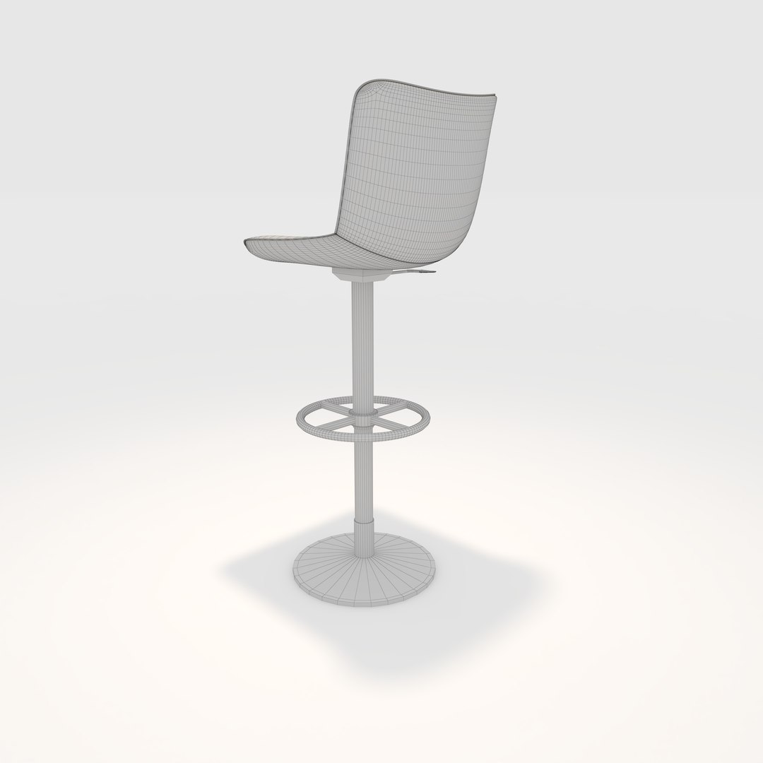 3D model Bar Stool 47 https://p.turbosquid.com/ts-thumb/t1/5Vou7P/3l/c06_wireframe/jpg/1734608709/1920x1080/fit_q87/1718a443e5a8666c49052ab31f270f7dd79972c2/c06_wireframe.jpg